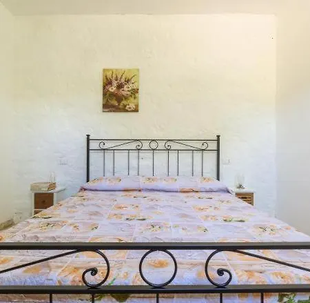 Ferienhaus Il Pagghiere By Barbarhouse Ostuni